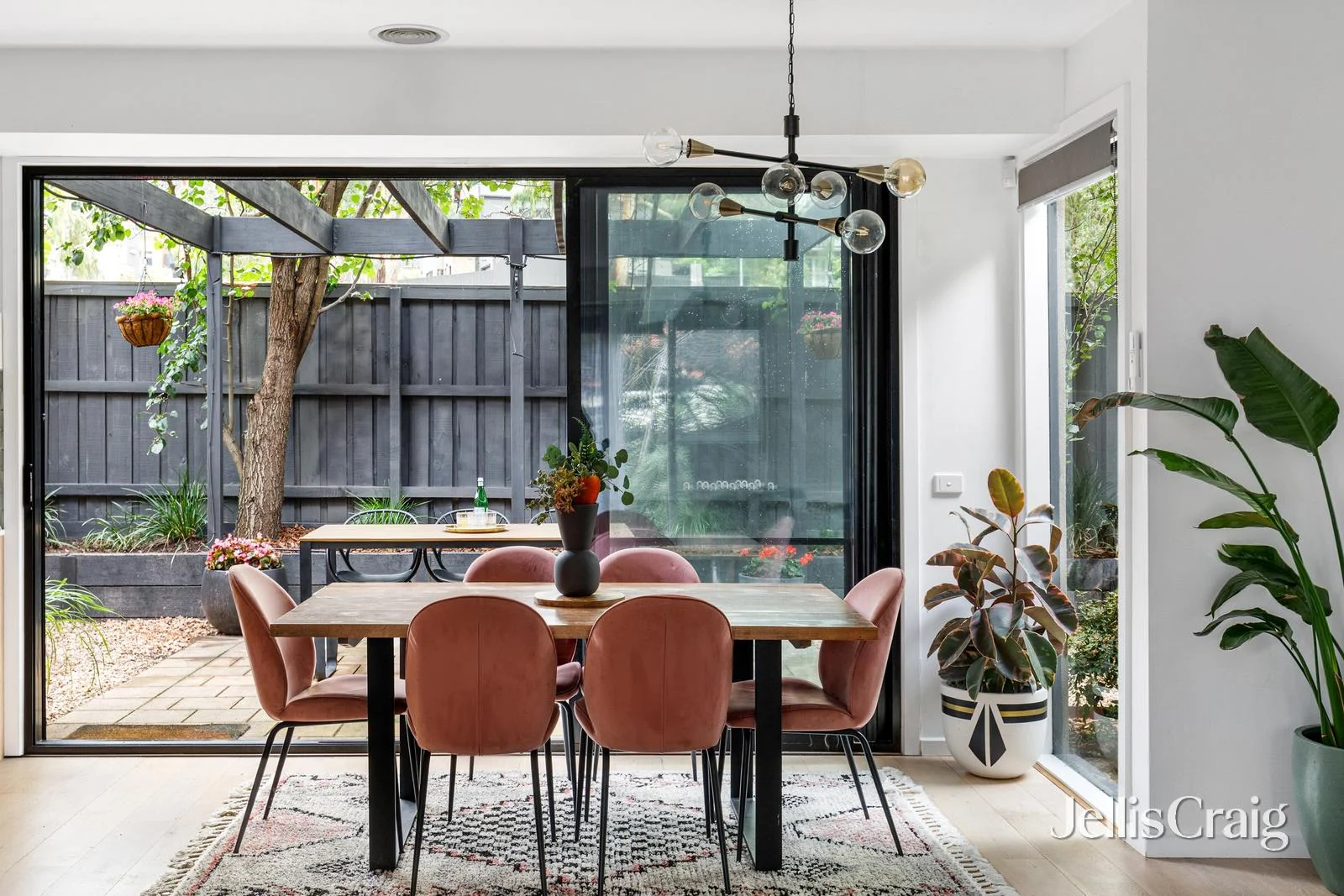 Additional image 7 of 7 Haven Lane, Diamond Creek VIC 3089