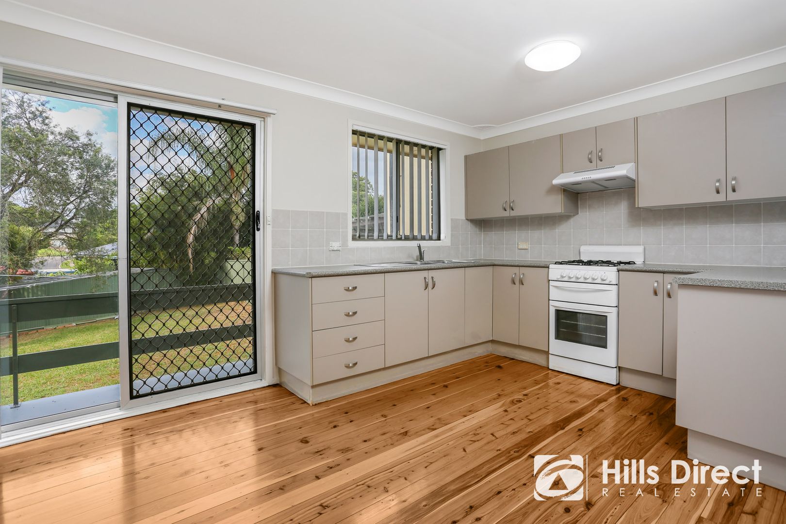 3 Curtis Place, Kings Park NSW 2148, Image 2