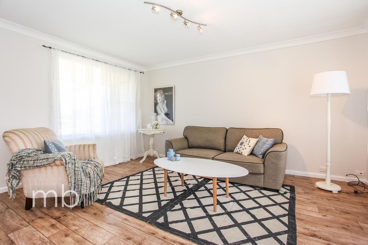 7/518 Hill Street, Orange NSW 2800, Image 0