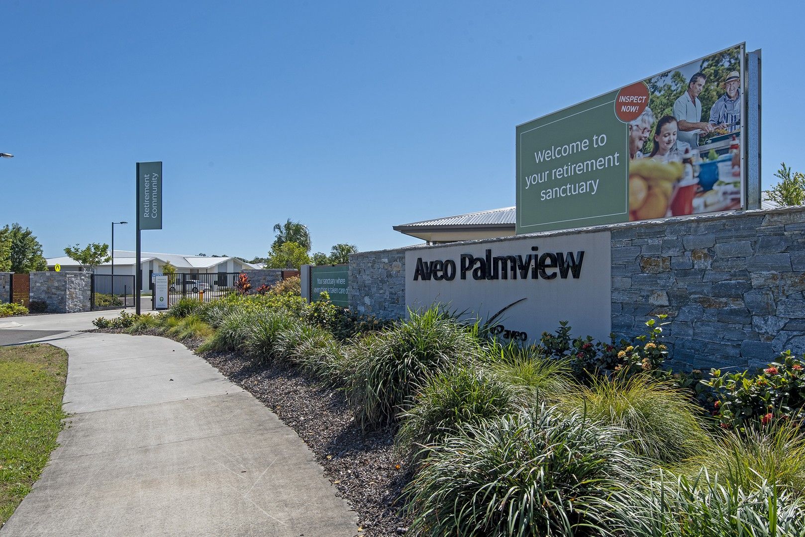 Aveo Palmview 58 Harmony Blvd, Palmview, QLD 4553 Domain