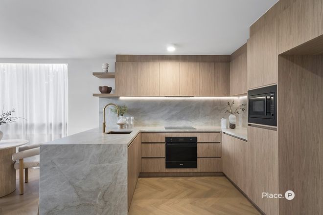 4/235 Main Street Kangaroo Point 4169 - Image 5