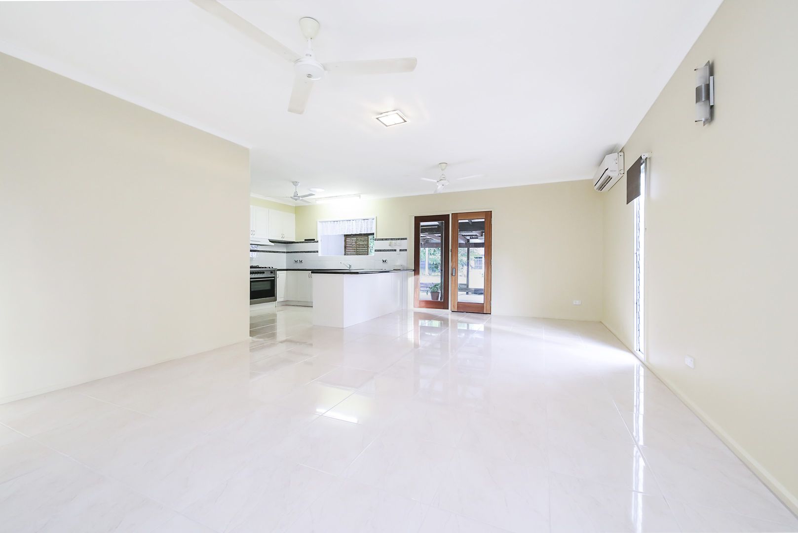 23 Donaldson Court, Karama NT 0812, Image 2