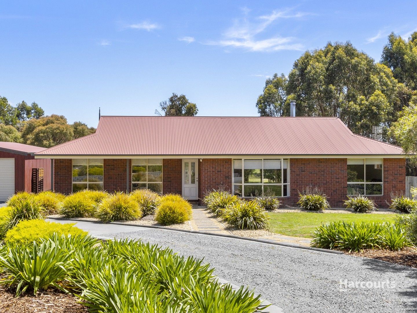 50 Gray Court, Acton Park TAS 7170, Image 1