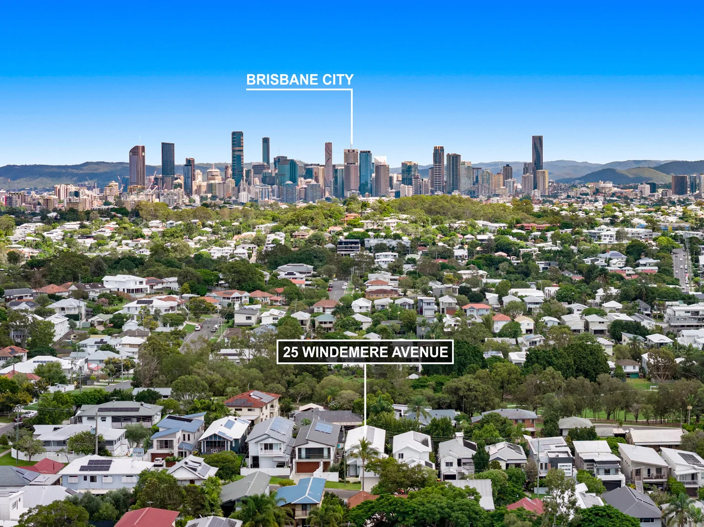 Additional image 35 of 25 Windemere Avenue, Morningside QLD 4170