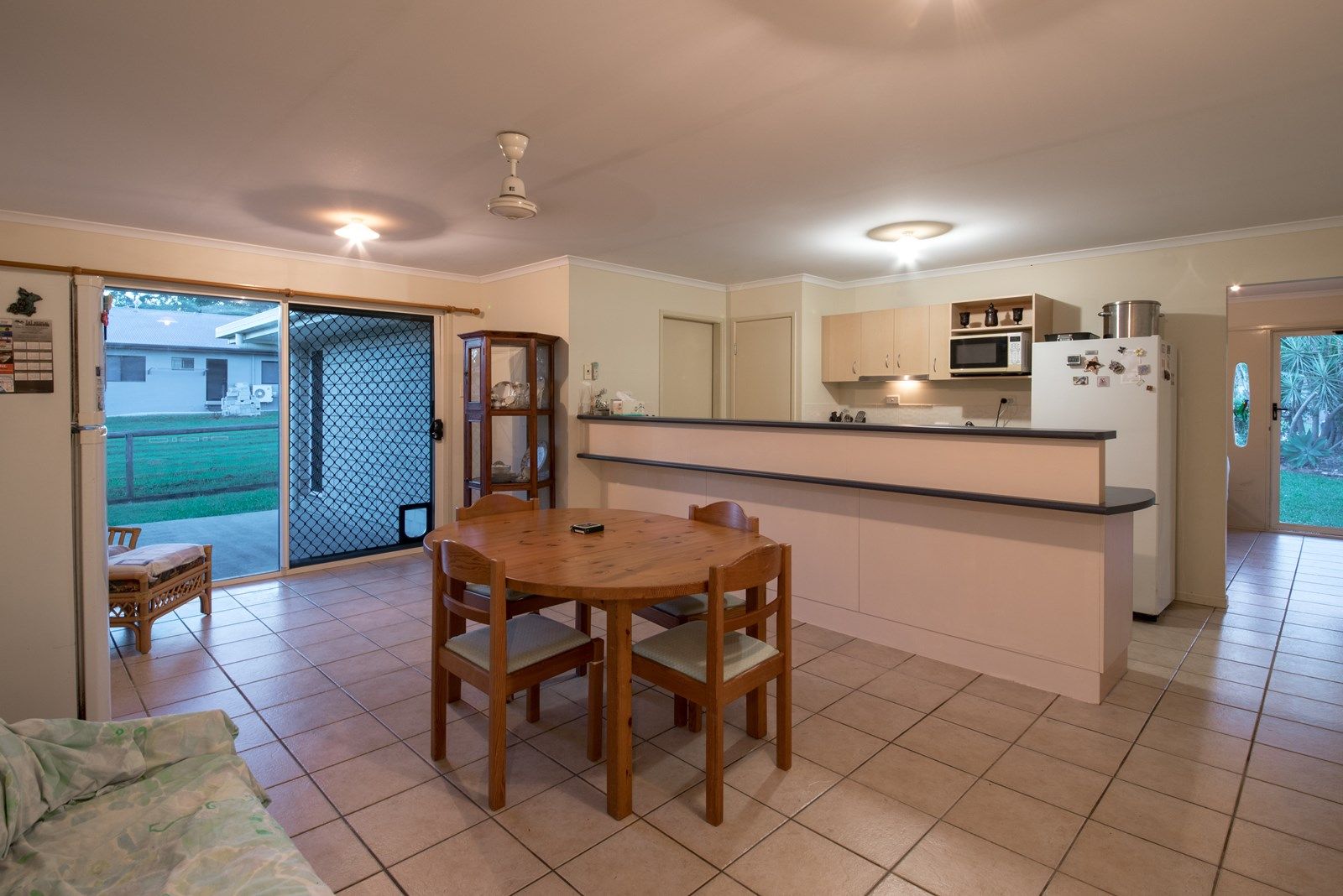 10 O'Hanlon Crescent, Mount Julian QLD 4800, Image 2