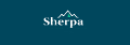 Sherpa Property Group's logo