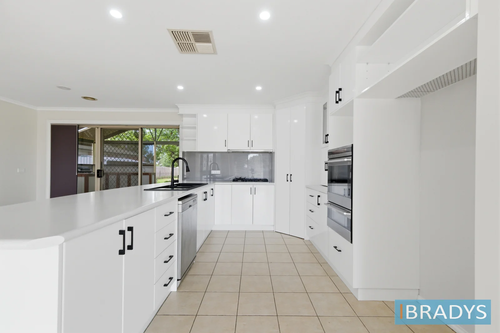 Additional image 6 of 13 Rosamel Street, Gundaroo NSW 2620