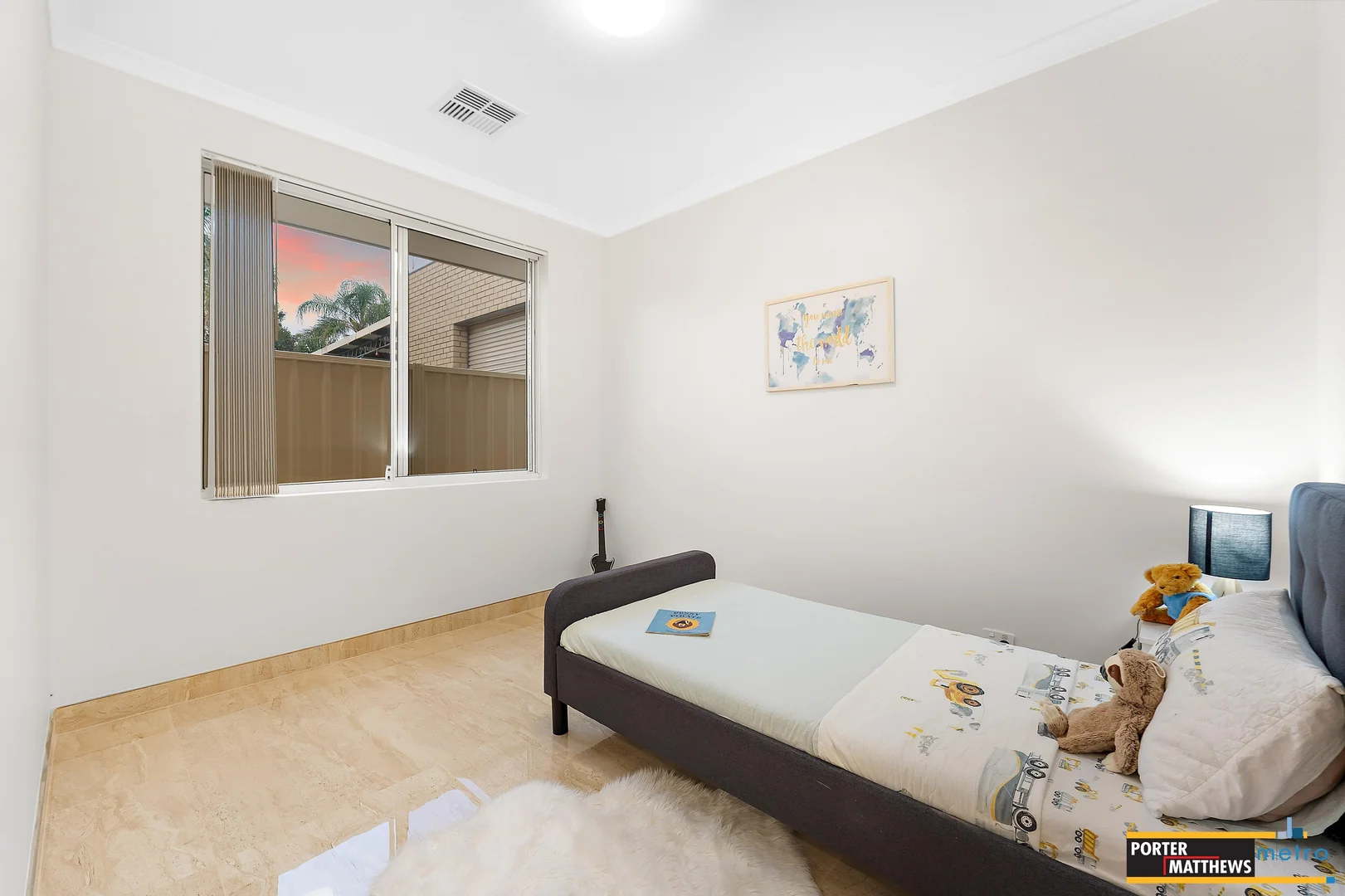 Additional image 22 of 5/89 Hale Road, Forrestfield WA 6058