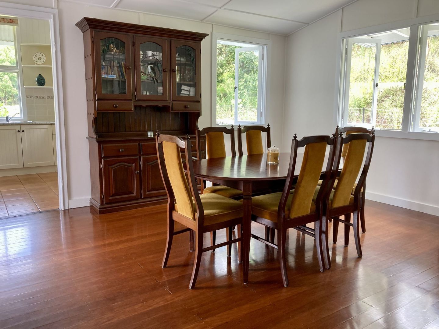 Wamuran Basin QLD 4512 House for Sale Domain