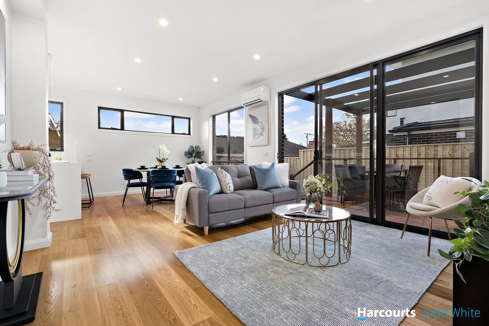 2/12 Milne Street, Mitcham VIC 3132, Image 1