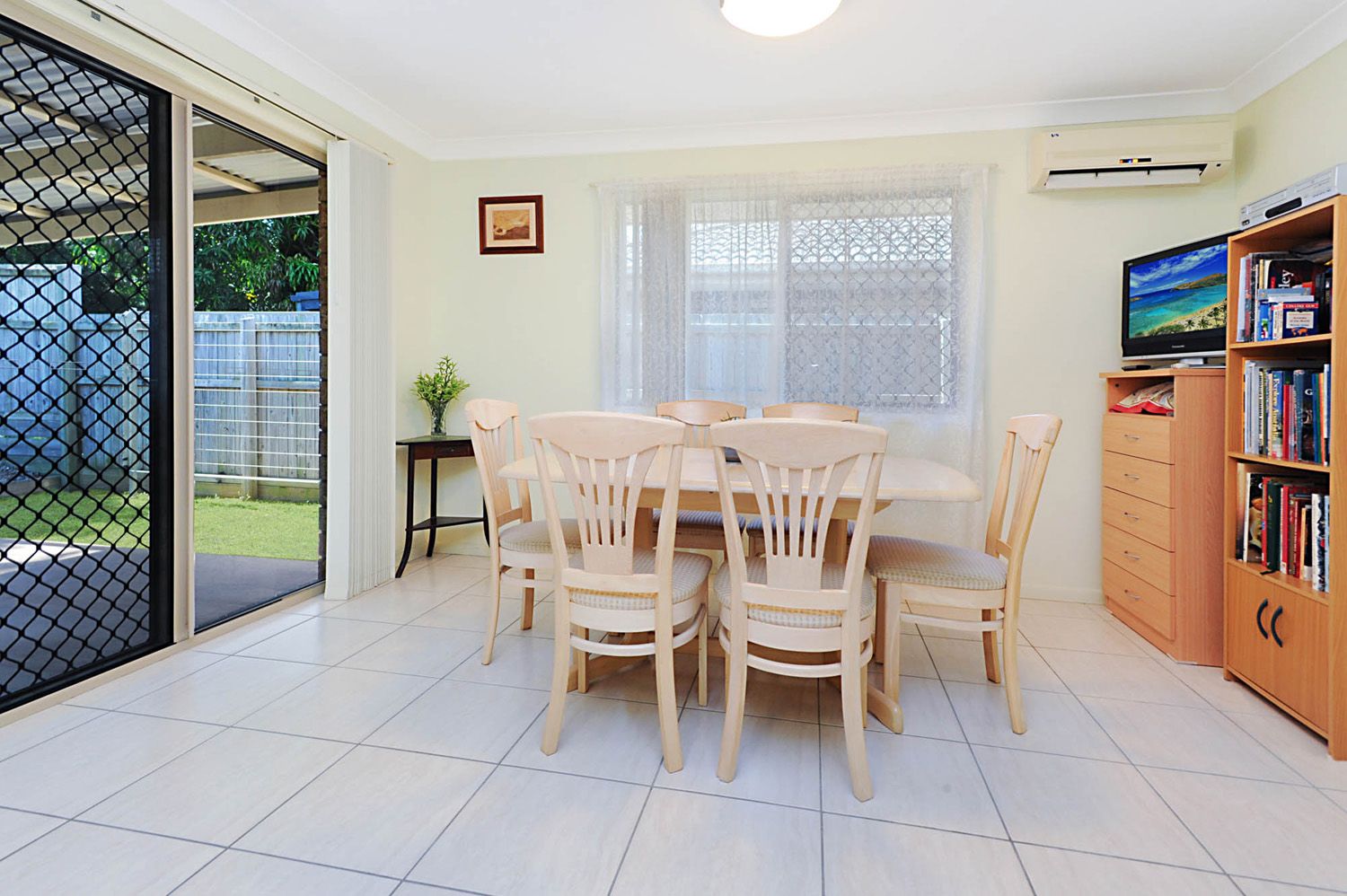 132 Glen Holm Street, Mitchelton QLD 4053, Image 2