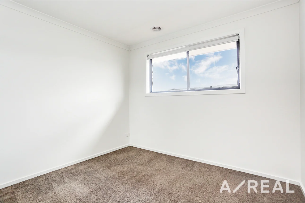 Additional image 9 of 16 Lavinia Street, Greenvale VIC 3059