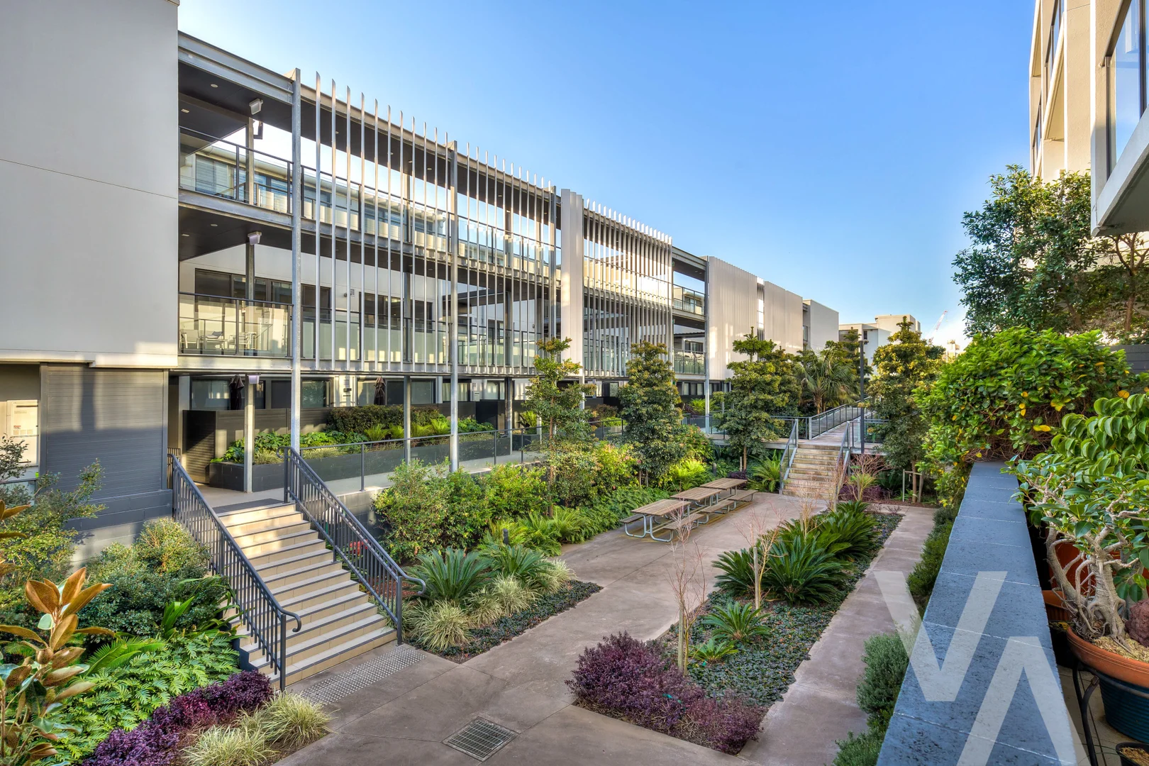 Additional image 14 of 211/123 Union Street, Cooks Hill NSW 2300