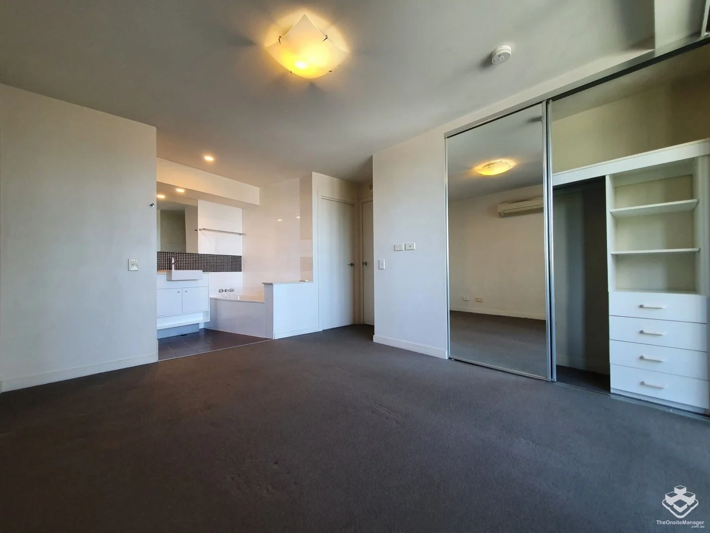 Additional image 5 of L0105/92-100 Quay Street, Brisbane City QLD 4000