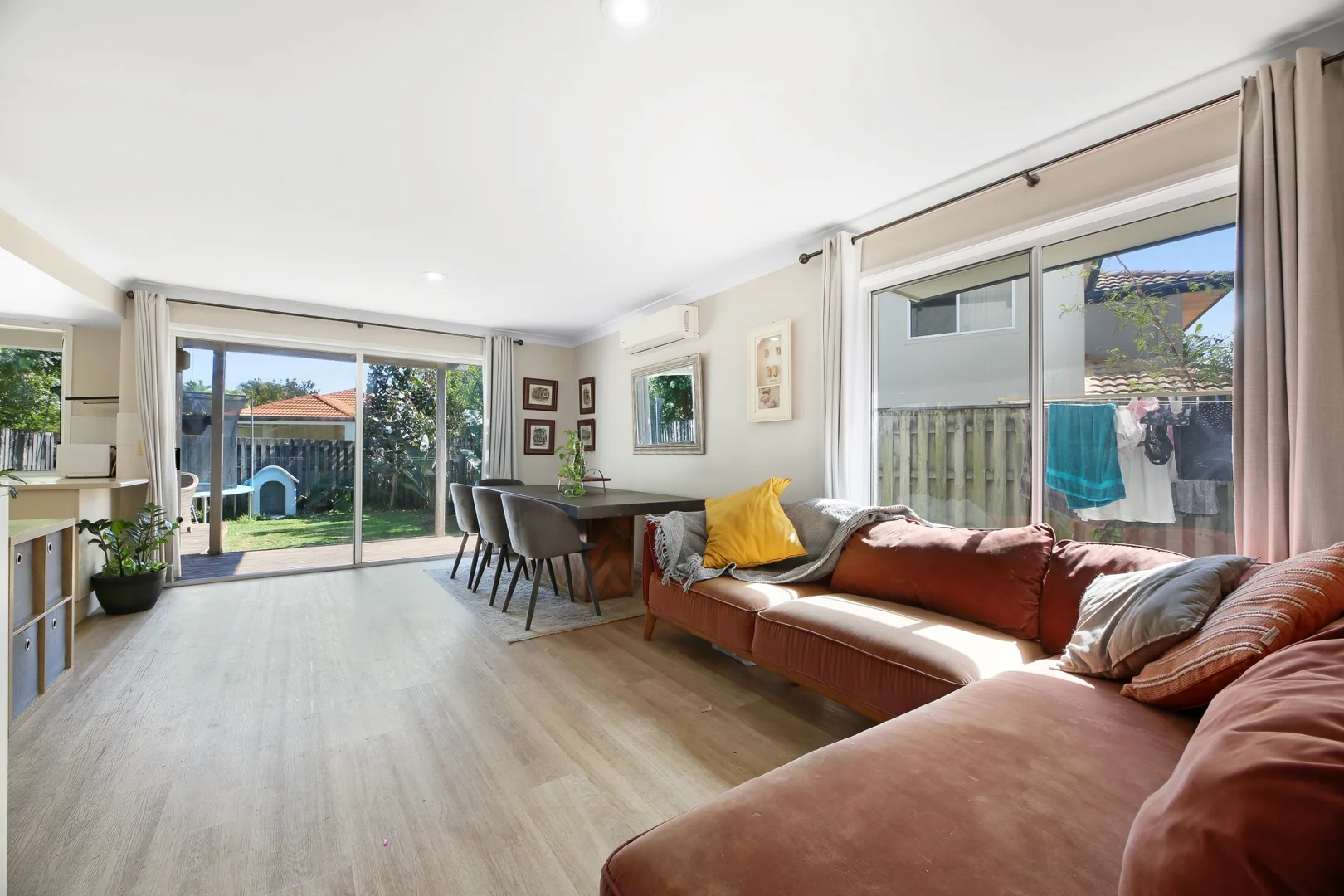 Additional image 4 of 52/19 Harrow Place, Arundel QLD 4214