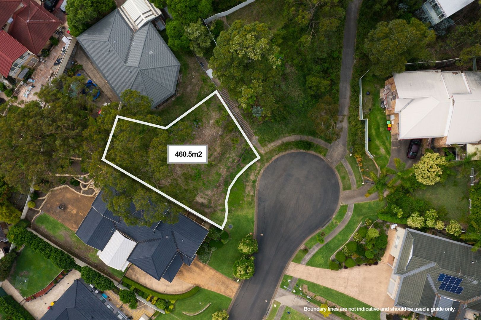 21 Windarra Close, Wallsend NSW 2287, Image 1