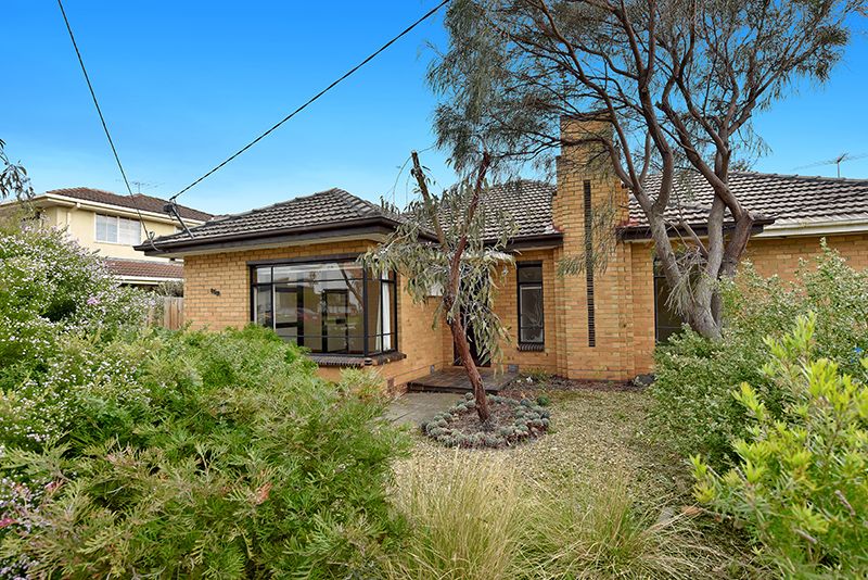 157 Ogilvie Street, Essendon VIC 3040