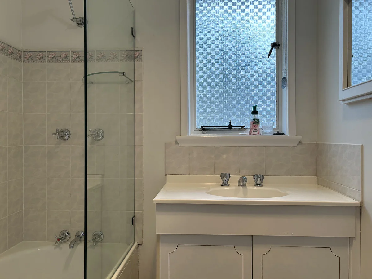 Additional image 8 of 7 Barana Street, Mornington TAS 7018