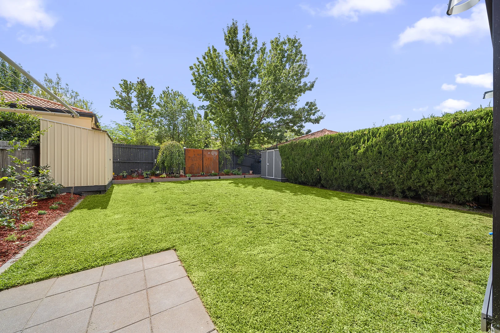 Additional image 17 of 7 Krantzcke Circuit, Nicholls ACT 2913