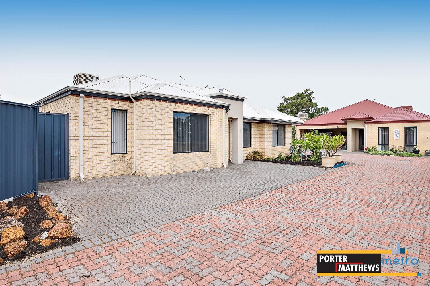 1/121 Gibbs Street, East Cannington WA 6107, Image 2