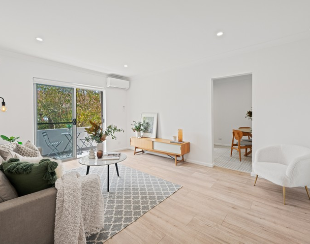 10/39-41 Cobar Street, Dulwich Hill NSW 2203