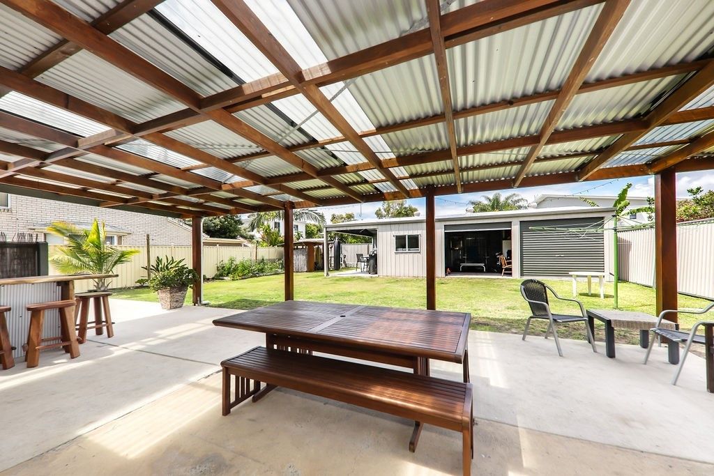 5 Cupania Street, Mudjimba QLD 4564, Image 0