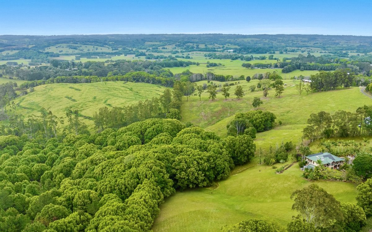 1271 Lismore Road, Clunes NSW 2480 | Domain