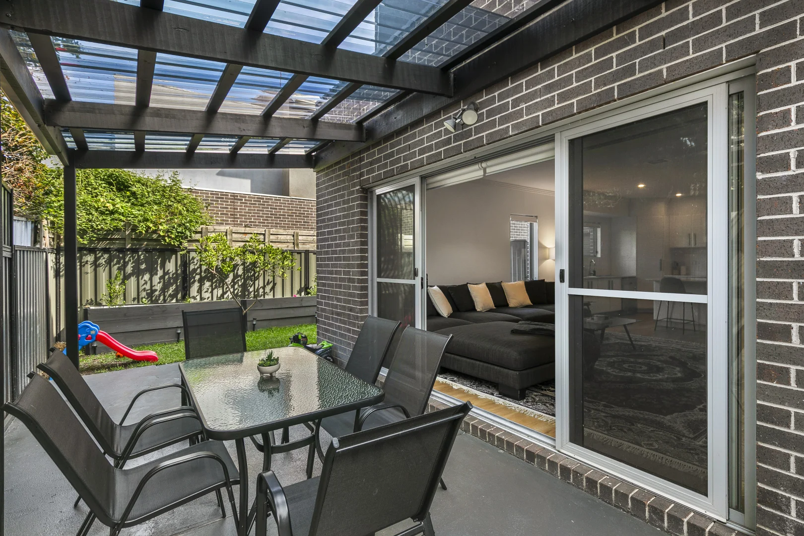 Additional image 14 of 9/5 Korab Place, Roxburgh Park VIC 3064