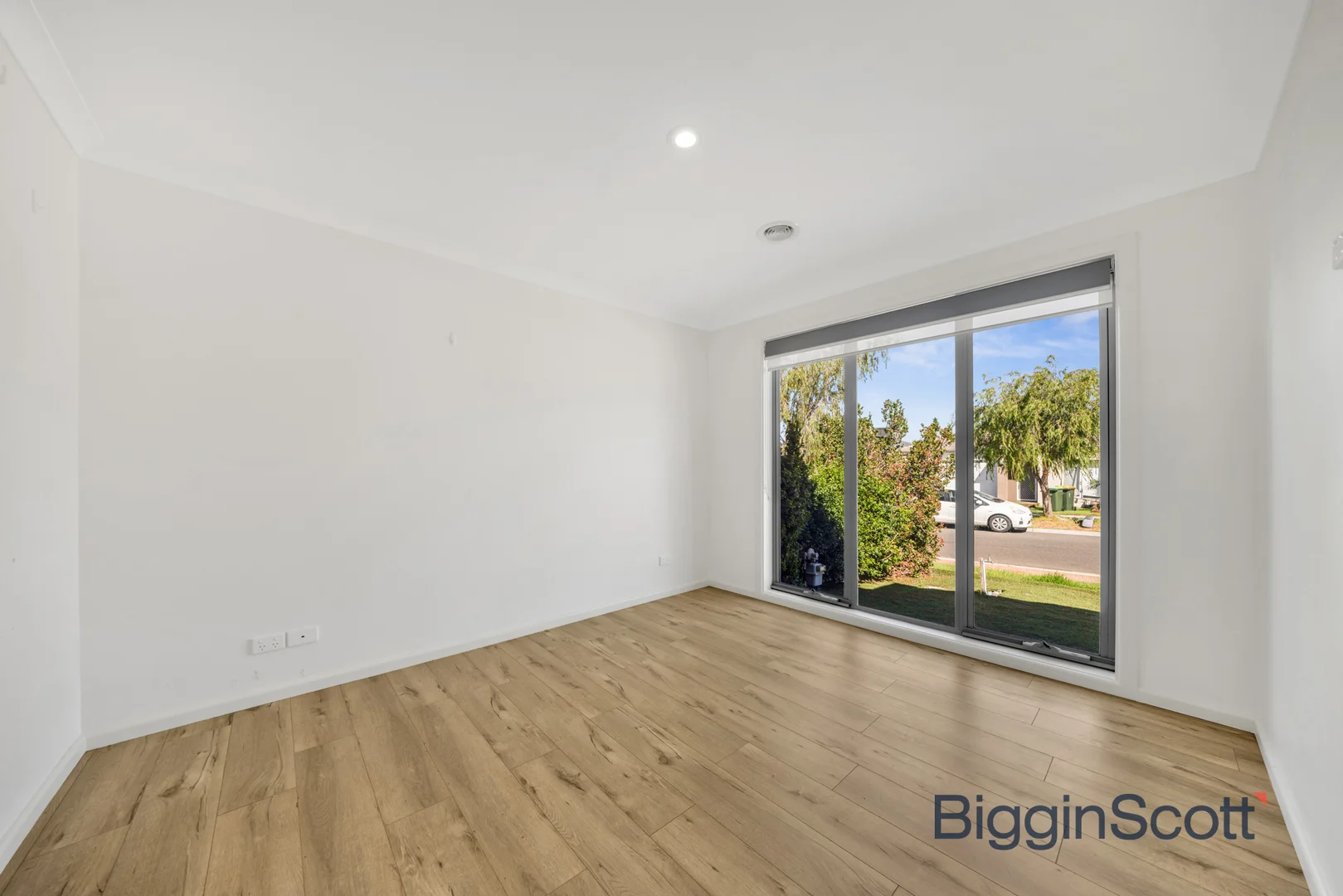 Additional image 9 of 35 Pauline Way Way, Tarneit VIC 3029