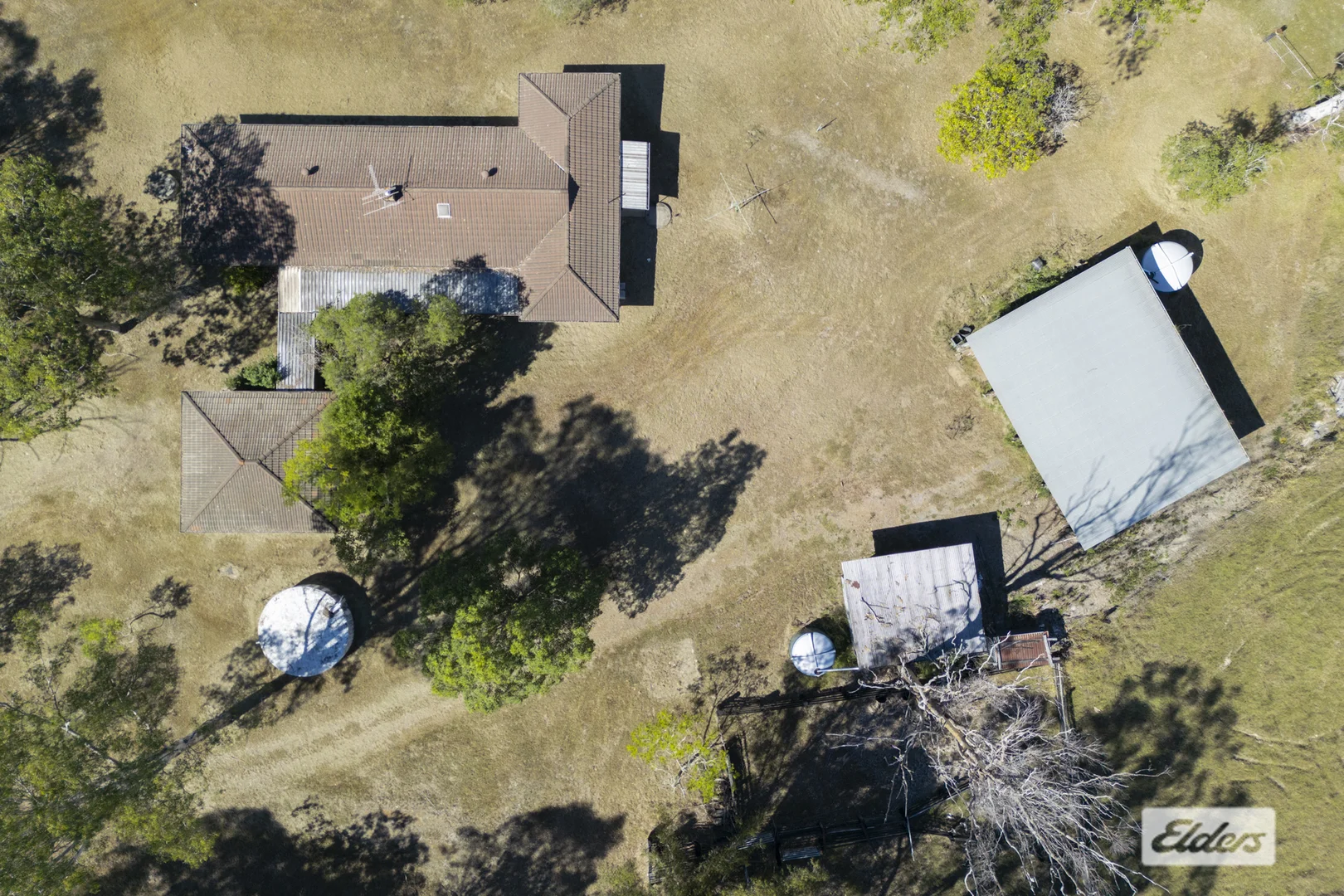 Additional image 28 of 495 Big River Way, Glenugie NSW 2460