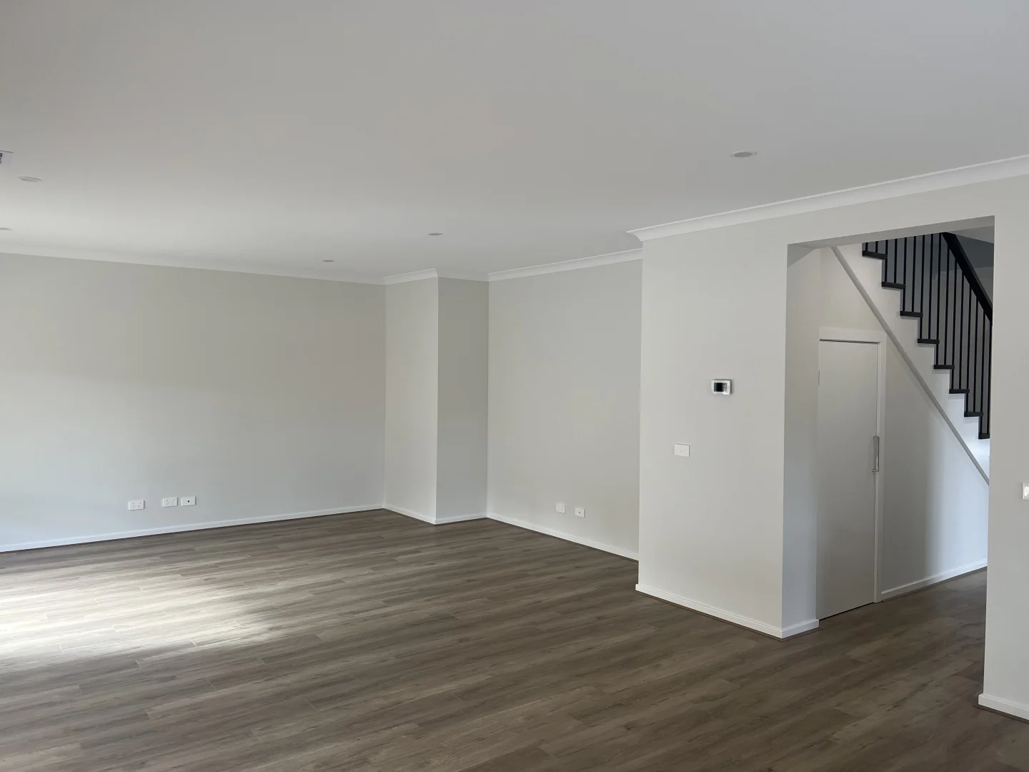 Additional image 2 of 76 Surround Cct, Bonnie Brook VIC 3335