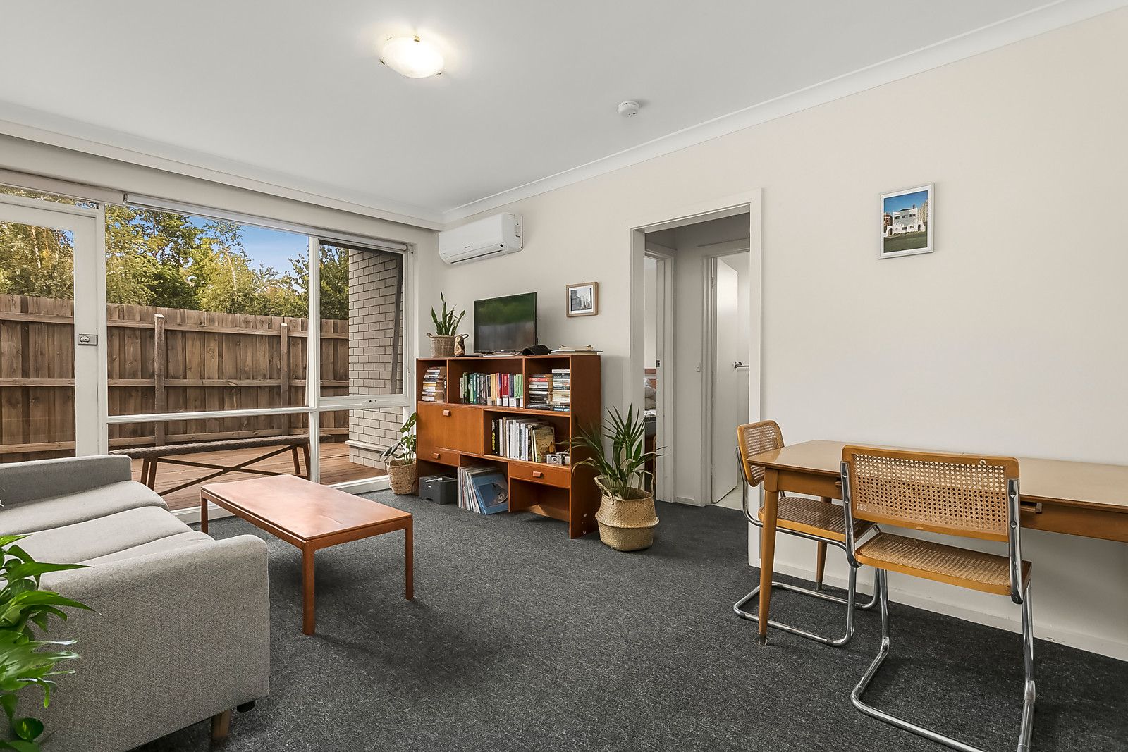 4/53 Kellett Street, Northcote VIC 3070, Image 0