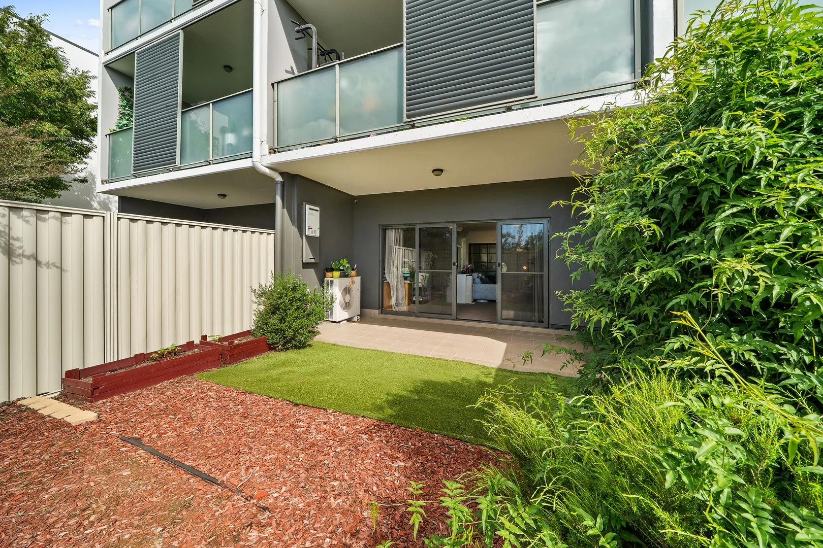 Additional image 7 of 4/4 Ross Road, Queanbeyan NSW 2620