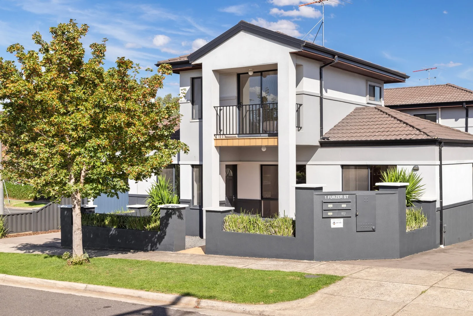 1/1 Furzer Street, Preston VIC 3072