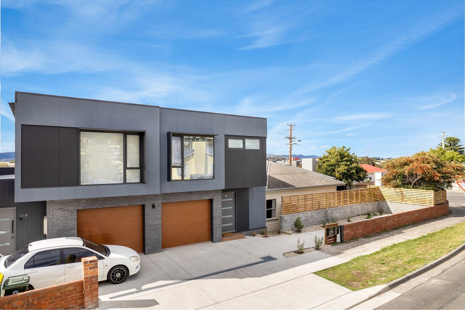 2/51 Tregear Street, Moonah TAS 7009, Image 1