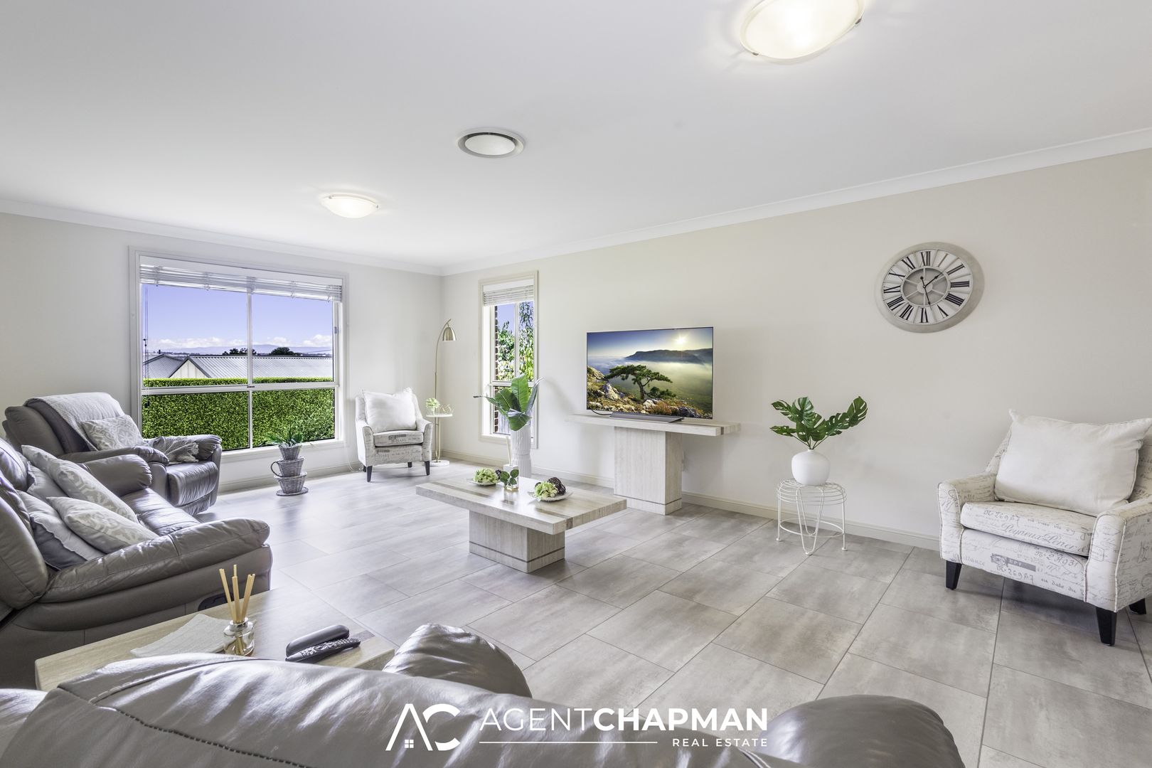 2A Peel Close, Bathurst NSW 2795, Image 2