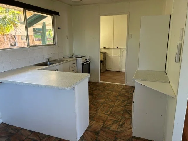 Additional image 5 of 14 Dellow Street, Acacia Ridge QLD 4110