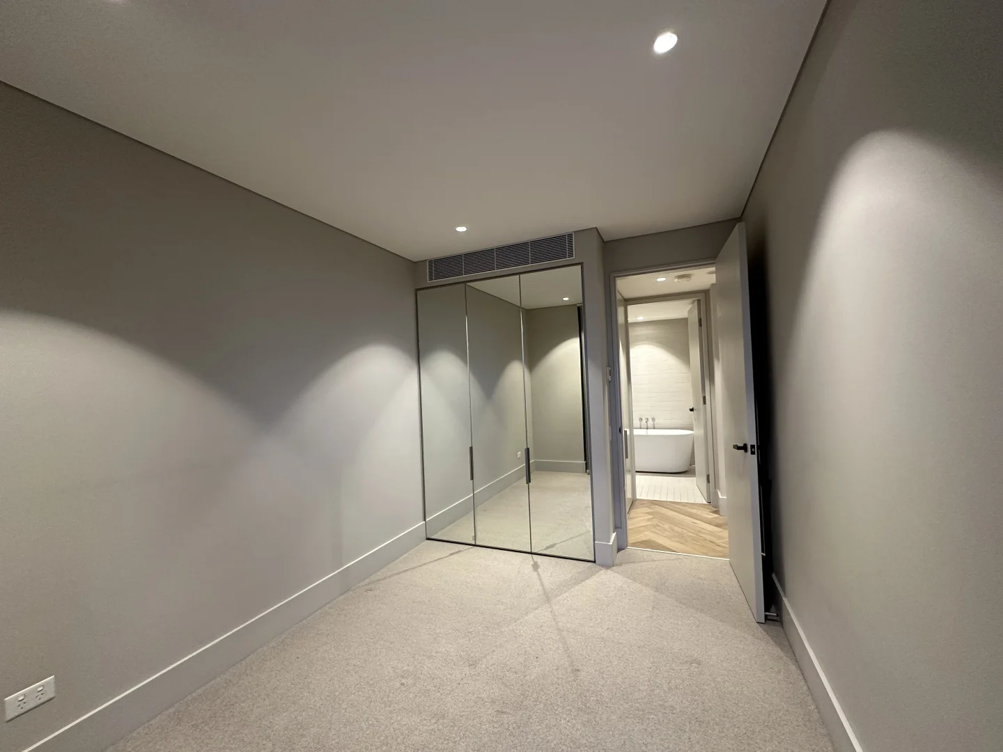 Additional image 8 of A602/7 Metters Street, Erskineville NSW 2043