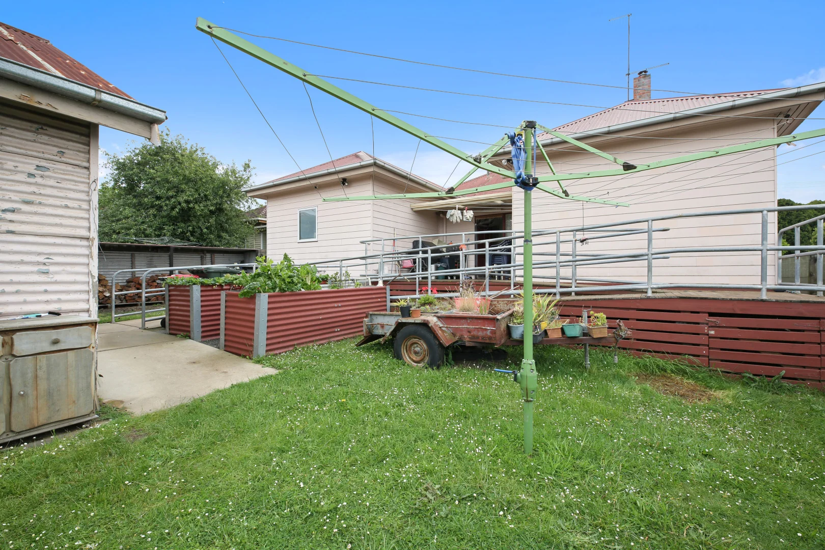 Additional image 15 of 18 Connor Street, Warragul VIC 3820