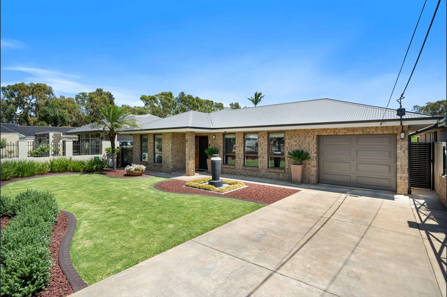 6 Westmoreland Road, Grange SA 5022
