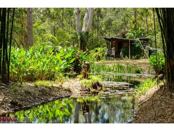 47 Killawarra Road, Lake Macdonald QLD 4563