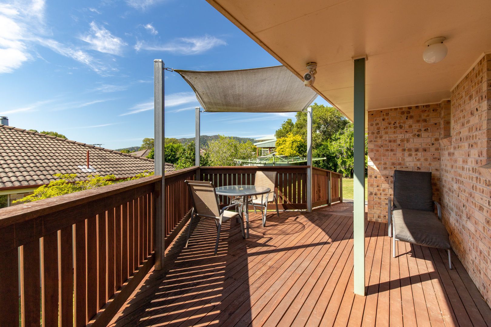 2 Corbett Close, Gloucester NSW 2422, Image 2