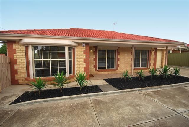 Edwardstown SA 5039, Image 0