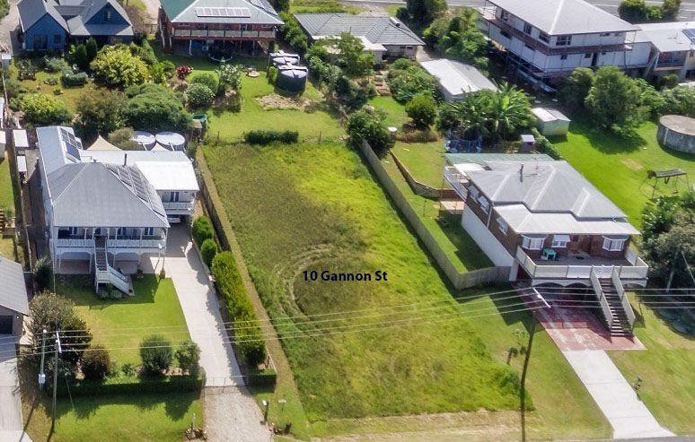 10 Gannon Street, Mount Mee QLD 4521, Image 1