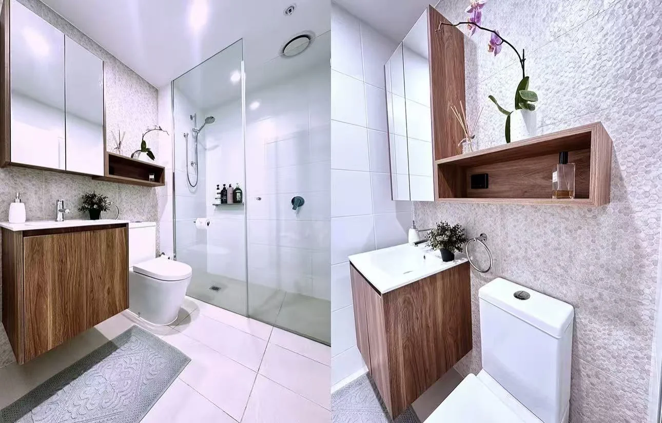 Additional image 7 of 601/38 Cowper Street, Granville NSW 2142