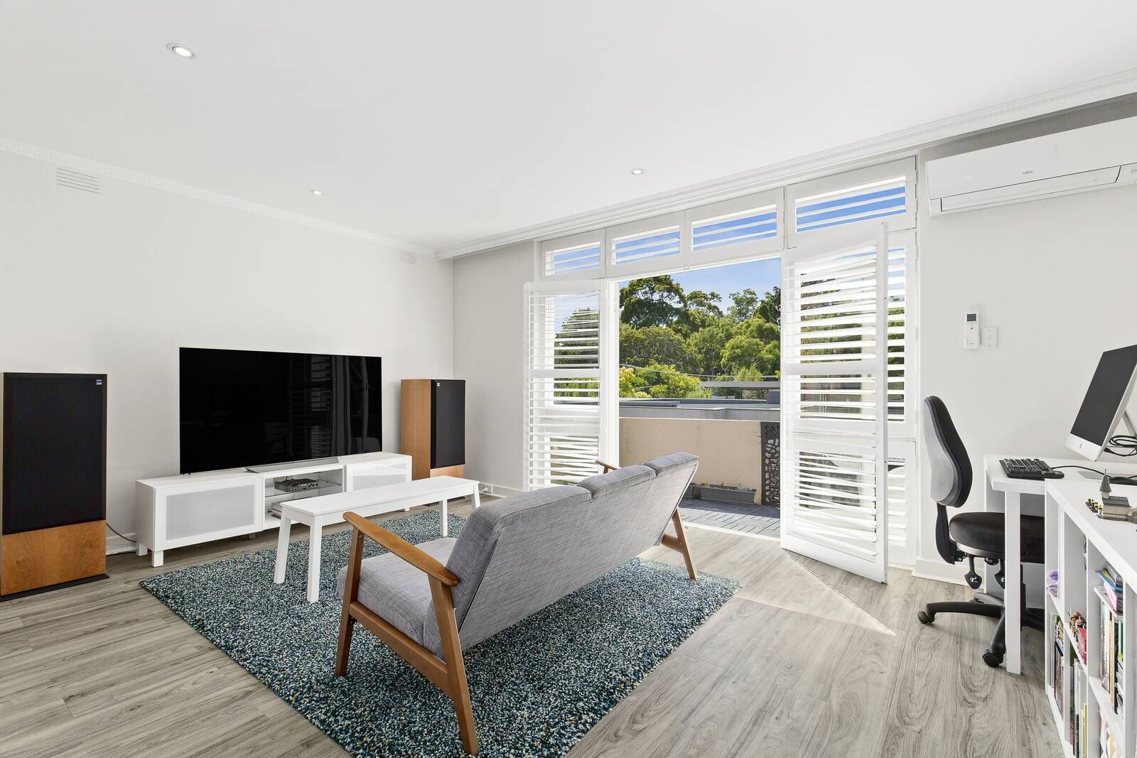 22/36 Grange Road, Toorak VIC 3142, Image 0