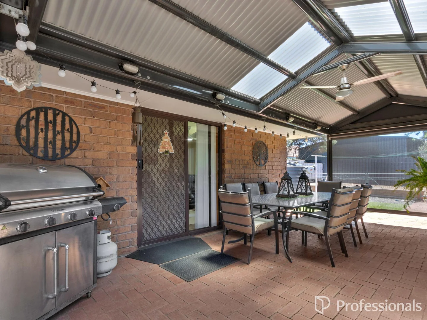 Additional image 19 of 3 Gawler Street, Kapunda SA 5373