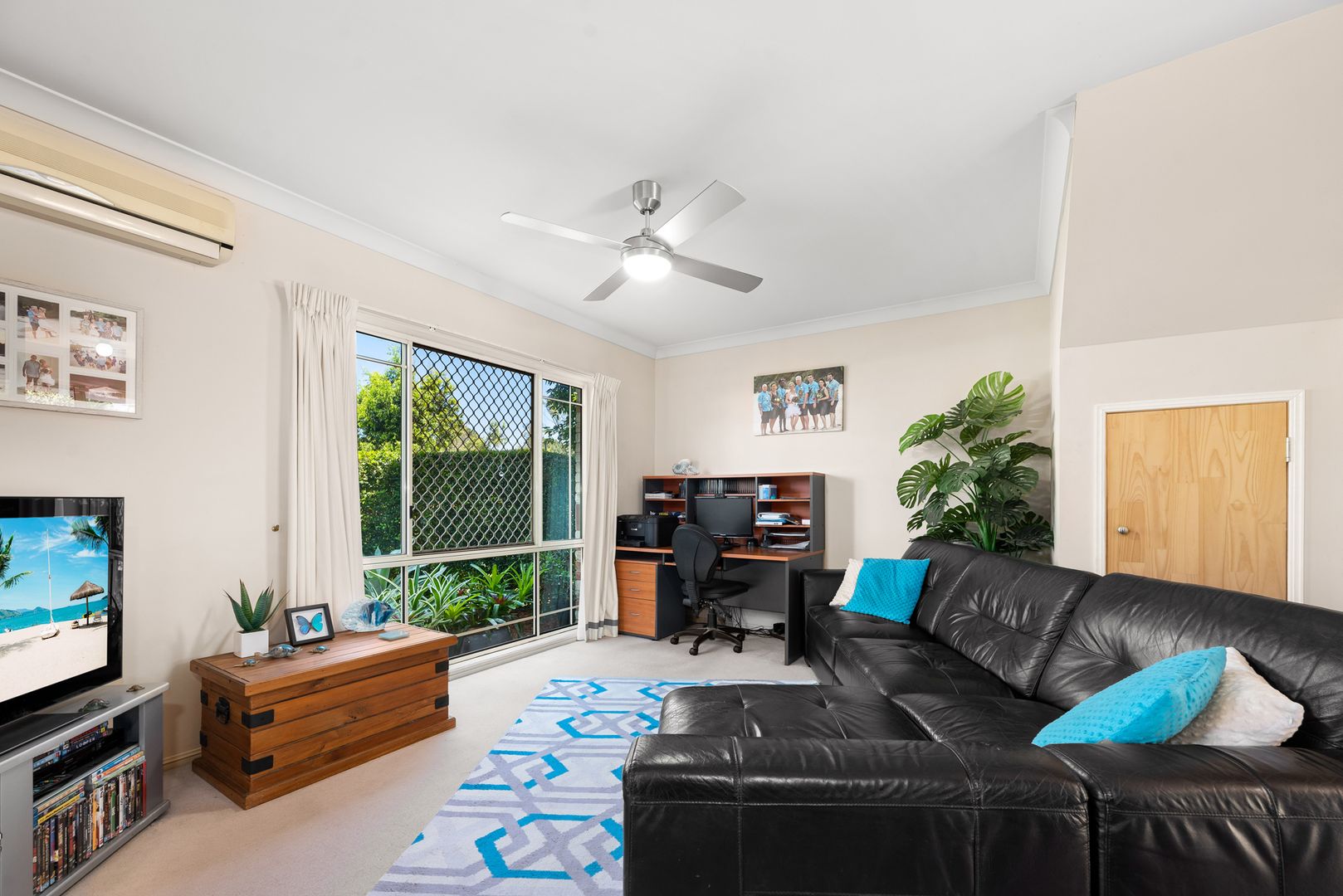 36/7 Titania Street, Morningside QLD 4170, Image 1