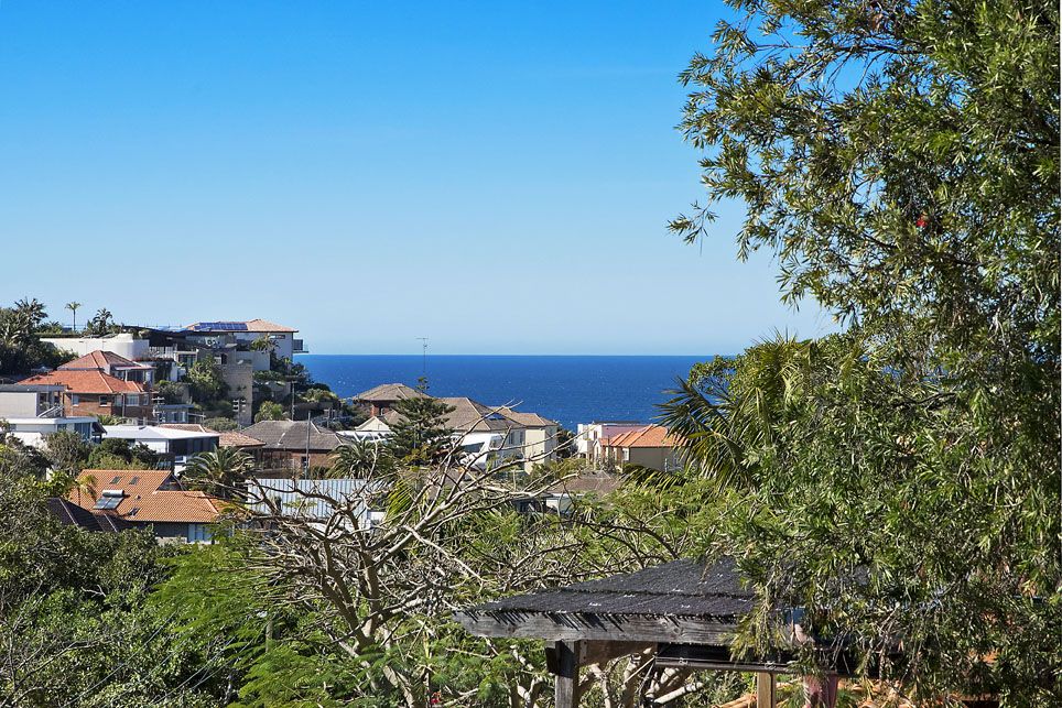 399 Bronte Road, Bronte NSW 2024, Image 1