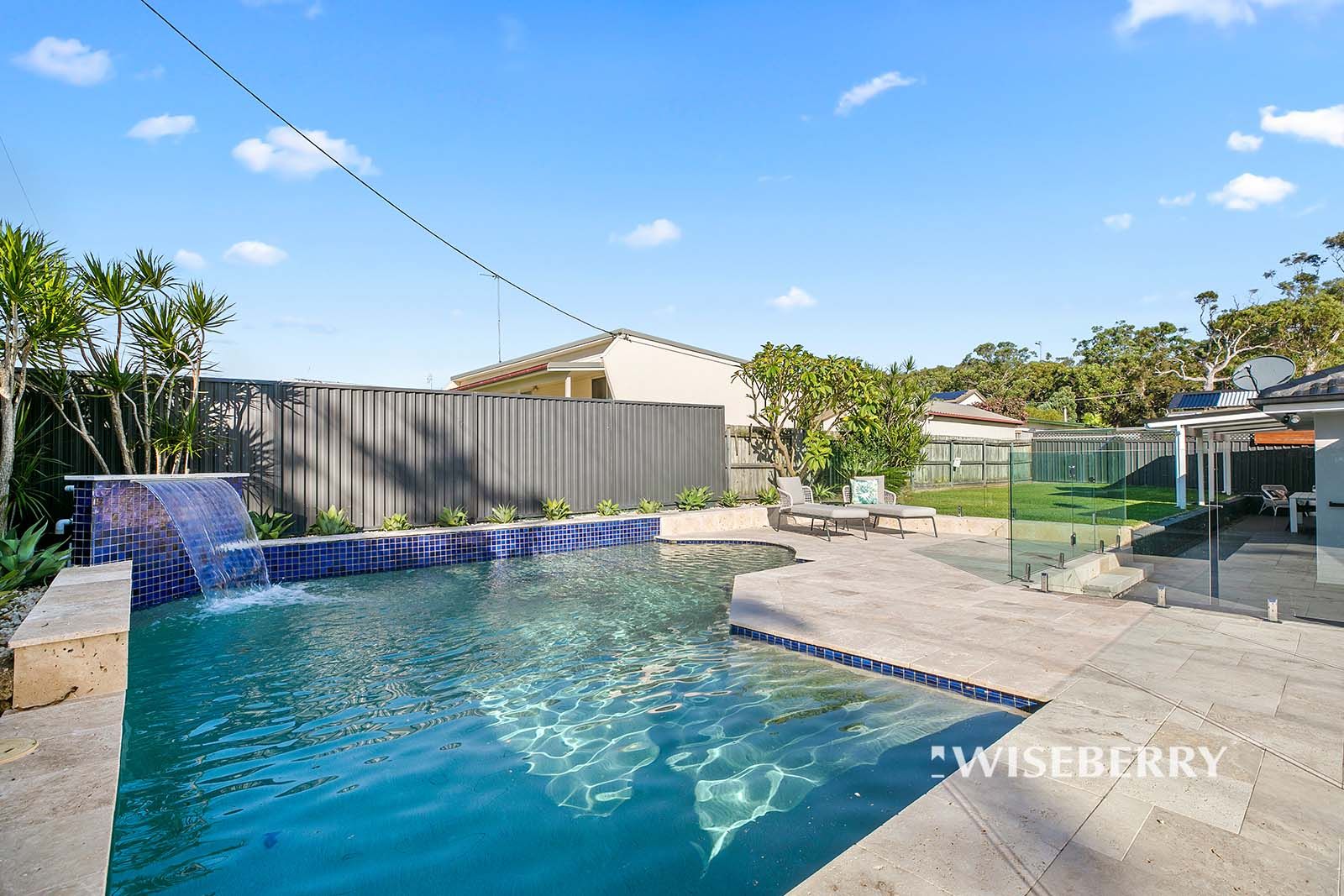 71 Evans Road, Noraville NSW 2263, Image 2